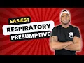VA Benefits for Asthma A Veteran s Guide to Ratings and Claims