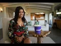 Tiya Sircar Sees Hope and Joy in the Human Imagination