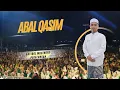 ABAL QASIM - ASYIQOL MUSTHOFA PEKALONGAN | VOC. FIKRI WULIDA