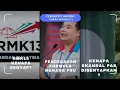 Download Lagu [[LIVE]] 2.8.25 PMX MUNGKIN HILANG KERUSI KALAU... FORMULA UNTUK MENANG YANG IZZAH TAK JUMPA