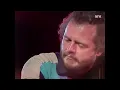Lagu Amazing Bass solo by Niels-Henning Ørsted Pedersen with Stephane Grappelli and Marc Fosset.