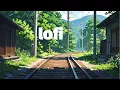 Download Lagu Japan Coastal Vibes 🌅 Lofi Mix for Focus and Relaxation