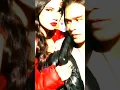 Download Lagu Ccp samudra cinta
