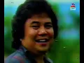 Download Lagu Ance Pance Deddy Dores - Ada Rindu Untukmu (Official Music Video) | Pilihan Lagu Kenangan Terbaik