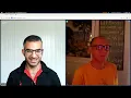 Prot Asks Per Nordlow about his Emacs extensions
