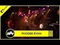 Lagu Phoebe Ryan - Dark Side | Live @ JBTV