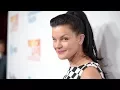 Pauley Perrette Confirms She s Leaving NCIS After 15 Seasons