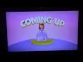 Disney Junior UK - Continuity and Adverts Late 2015 Cam-Rip