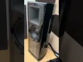 Download Lagu Diora Acoustics - 67000 EUR #bass #hifi #loudspeaker #sound #hifiaudio #hifistereo #speaker