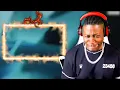 Magnolia Park - "SHALLOW" Official Video (2LM Reacts)