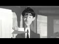 Ember Island - Umbrella (full animated video)