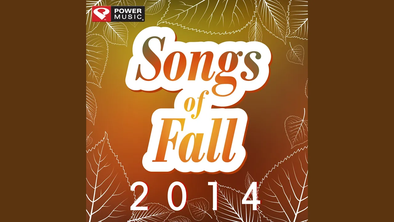 Trumpets (Workout Mix)