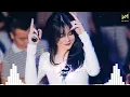 Download Lagu NHẠC TRẺ REMIX 2023 HAY NHẤT HIỆN NAY - NHẠC REMIX HOT TIKTOK 2023 - NONSTOP 2023 VINAHOUSE CỰC CĂNG