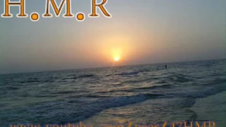 قصص مؤثرة وحزينة عن سماع الاغاني اخواني توبوا ولا تجعلوا الاغاني تتغلب على تعلقكم بالله الوصف 