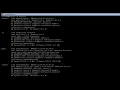 Linux - ifconfig Command