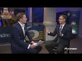 Zillow CEO says its home-flipping business is not the end of its expansion plans