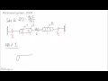 Rotational System 2DOF