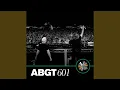 Download Lagu Levenskracht (ABGT601)