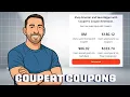 Download Lagu Coupert - NEVER SEARCH FOR COUPONS AGAIN!  It's Free!