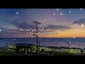 Download Lagu Crush - Haziq (Acctually you i dah lama suka you) | Official Lyric Video