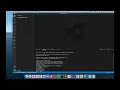 Cypress - Test automation setup from scratch