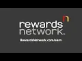 How to Earn Rewards by Dining Out