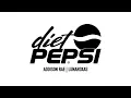 Download Lagu Addison Rae • Diet Pepsi (Slowed Down)