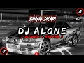 Download Lagu DJ Alone  Slowed  Reverb🎧