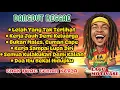 Download Lagu Semangat Cari Rejeki 💸🎵|| Dangdut Reggae Buat Pejuang Rupiah #dangdut #reggaeton