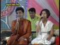 Download Lagu Zara Saamne To Aao Chhaliye | janam Janam Ke Phere | Mohd Rafi, Lata Mangeshkar | Jagruti Films Bhuj