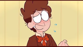 I animated MORE Jon Arbuckle quotes for longer than 1 minute