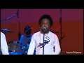 Roga Roga & Extra Musica - Racine 2