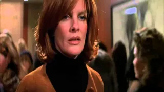 the thomas crown affair 1999 1080p x265 joy