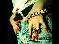 Wild Ones (Extended Version) - Jessie Murph & Jelly Roll