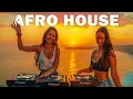 Download Lagu SUMMER AFRO HOUSE Sunset Mix (Adam Port, Avicii, The Weeknd, Coldplay, Diplo) - Summer Vibes #12