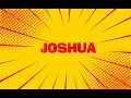 Download Lagu Old Testament Bible Heroes: Joshua