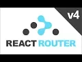 72 React Router v4 NavLink