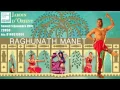 FILM JARDIN d ORIENT Raghunath Manet