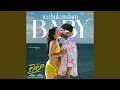 Download Lagu Icchukundam Baby (From \