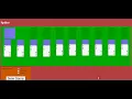 Simple Spider Card Game in JavaScript