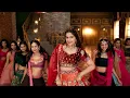 Balam Thanedar - GD Kaur ft. Pranjal Dahiya & Dinesh Golan | Haryanvi Song | Real Music