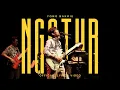 Download Lagu NGATUR - YONO BAKRIE (OFFICIAL LYRIC VIDEO)