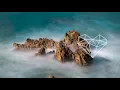 Yarosslav - Elephas (Luca Musto Remix) [Electronica / Rituel Recordings]