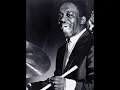 Lou Donaldson - Caracas