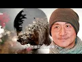 張學友【舊情綿綿 1993】(歌詞MV)(1080p)(填詞：劉卓輝)(作曲：Kei Ogura)(Jacky Cheung)