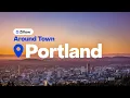 5 Great Portland Neighborhoods Zillow Around Town