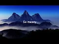 Camylio - Amnesia (Letra/Lyrics) | Official Music Video