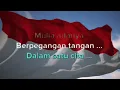 Download Lagu INDONESIA JAYA Karaoke
