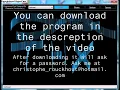3D Drawing Program in VB Net Source Code