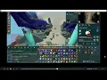 ED3 Full Necro Guide